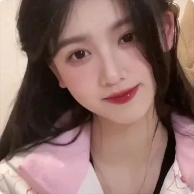 孤独